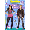 

Sonny With a Chance 3 Star Power