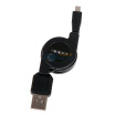 

OPPO Scalable USB20 Data Transmission Line