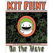 

Kit Feeny On the Move