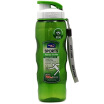 

Locks deduction 700ml portable cup HPP722TG green