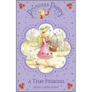 

Princess Poppy A True Princess