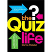 The Quiz Life huismerk kopen in de aanbieding The Quiz Life huismerk kopen in de aanbieding