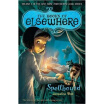 

Spellbound The Books of Elsewhere Volume 2