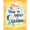 How To Babysit A Grandpa huismerk kopen in de aanbieding