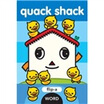 

Quack Shack