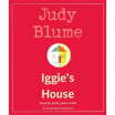 

Iggies House Audio CD