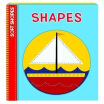 

Soft Shapes Shapes