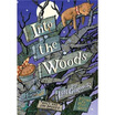 

Into the Woods