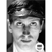 

Bobby Fischer