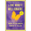 

The One Minute Millionaire