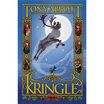 

Kringle