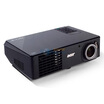 

Acer X1160PZ projector