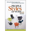 

People Styles at Work And Beyond Making Bad Relationships Good&Good Relationships Better