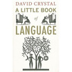 A Little Book Of Language huismerk kopen in de aanbieding