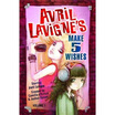 

Avril LaVignes Make 5 Wishes Volume 1