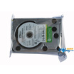 

Western Digital 1TB WD10EACS 7200 to 16M SATAII boxed hard drive three years free warranty