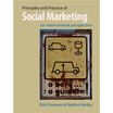 

Principles&Practice of Social MarketingAn International Perspective