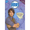 

Jonas Double Take
