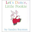 

Lets Dance Little Pookie