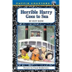 

Horrible Harry Goes to Sea