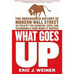 

What Goes Up