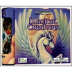 Magical Creatures huismerk kopen in de aanbieding Magical Creatures huismerk kopen in de aanbieding