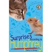 

Surprises According to Humphrey