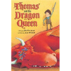

Thomas&the Dragon Queen