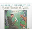 Saint Francis Of Assisi huismerk kopen in de aanbieding