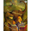 Tomas Y La Senora De La Biblioteca The Library Lady huismerk kopen in de aanbieding Tomas Y La Senora De La Biblioteca The Library Lady huismerk kopen in de aanbieding