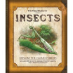

The Field Guide to Insects Explore the Cloud Forests