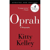 

Oprah A Biography