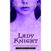 

Lady Knight
