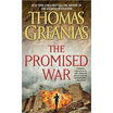 

The Promised War