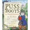 

Puss in Boots The Adventures of That Most Enterprising Feline