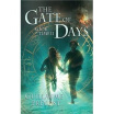 

The Book of Time 2 The Gate of Days