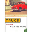 

Truck A Love Story