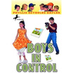 

Boys in Control
