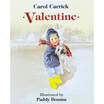

Valentine