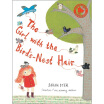 

The Girl with the Birds-Nest Hair