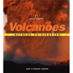 

Witness to Disaster Volcanoes