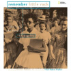 

Remember Little Rock