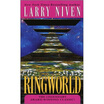 

Ringworld