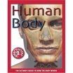 

Ultimate Guide Human BodySpiral-bound