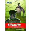 The Young Bond Series Book One Silverfin A James Adventure New Cover huismerk kopen in de aanbieding