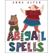 

Abigail Spells