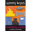 

Sammy Keyes&the Wedding Crasher