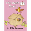 

The Best Nest