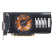 

Zotac GTX460-1GD5 Destroyer HB 7003600 1024M256bit GDDR5 PCI-E Graphics Card