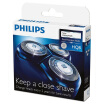 

Philips PHILIPS razor head three knife head packaging HQ8